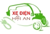 Tuyến xe số 6